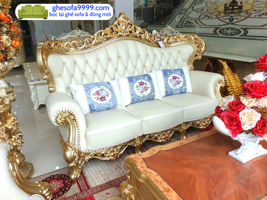 Bọc ghế sofa giá rẻ, bọc lại ghế sofa, bọc ghế sofa, đóng mới ghế sofa, bọc ghế sofa tại nhà,