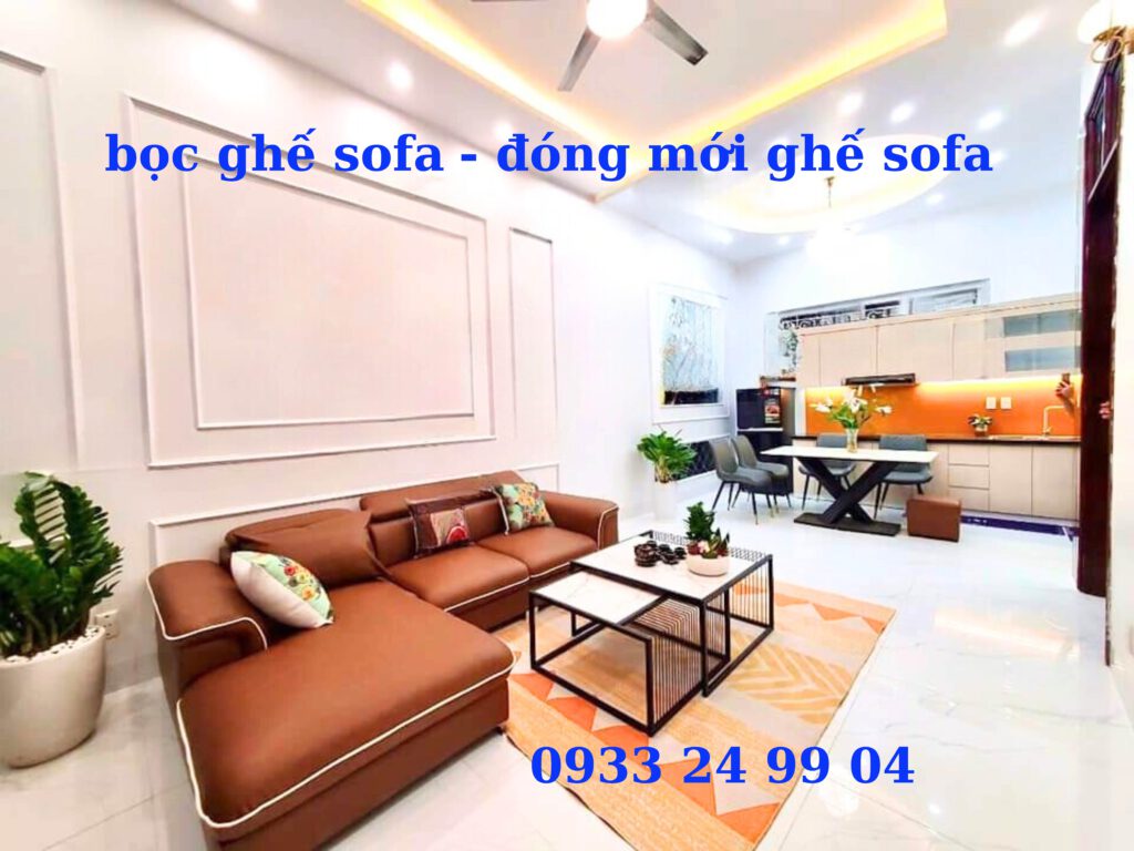 bọc ghế sofa, đóng mới ghế sofa, bọc da ghế, bọc ghế tại nhà, làm ghế sofa, lợp ghế sofa,