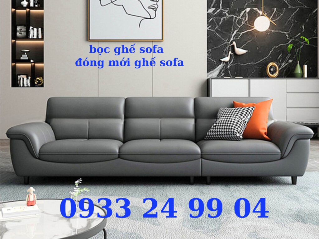 ghesofa9999.com2005